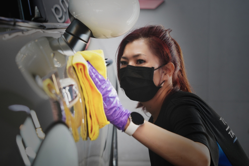 ENMO鍍膜作品分享影片2(此點閱)