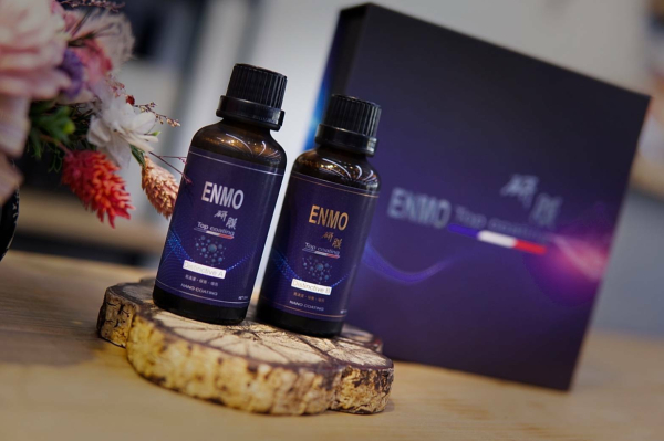 Distinctive特仕版雙劑鍍膜Coating(此點閱)