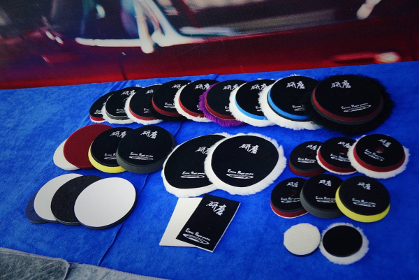 ENMO研磨拋光產品型錄(此點閱)